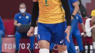 Julio Cesar Guimarães/COB