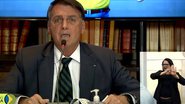 Reprodução/TVbrasil no YouTube
