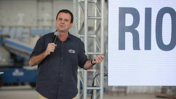 Agência Brasil