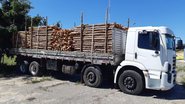 Reprodução/ PRF