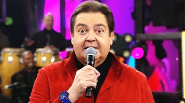 Reprodução / TV Globo