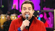Reprodução / TV Globo