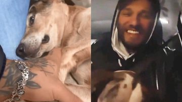 Reprodução/Instagram