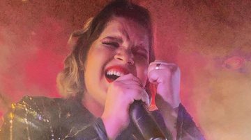 Reprodução / Instagram