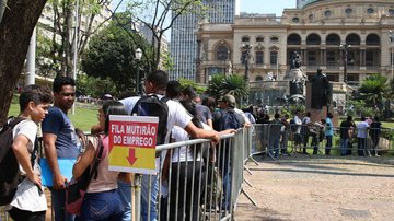 Agência Brasil