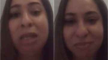 Reprodução/Instagram