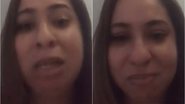 Reprodução/Instagram