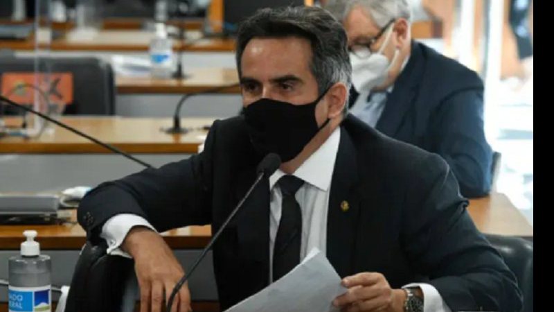 Jefferson Rudy/Agência Senado