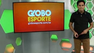 Reprodução / Redes Sociais