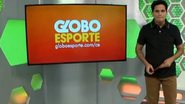 Reprodução / Redes Sociais