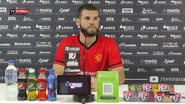 Reprodução/TV Vitória