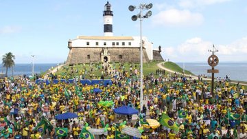 Arquivo