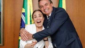 Secom/PR