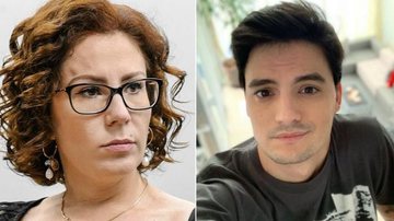 Reprodução/ Instagram