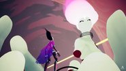 Reprodução/Youtube