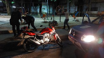 Divulgação