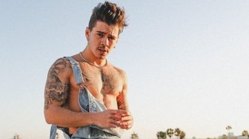 Reprodução/ Instagram