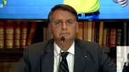 Reprodução/TV