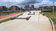 Bruno Concha/Secom PMS