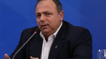 José Dias/PR