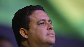 Fabio Rodrigues Pozzebom/Agência Brasil