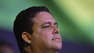 Fabio Rodrigues Pozzebom/Agência Brasil