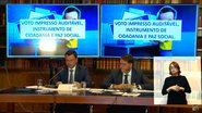 Reprodução/Youtube