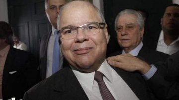 Arquivo / BNews
