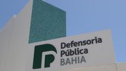 DPE-BA