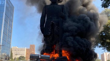 Reprodução/Twitter