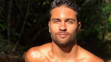 Reprodução/Instagram