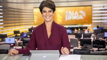 Reprodução / Redes Sociais