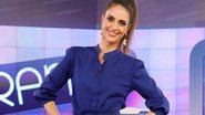 Reprodução / Redes Sociais