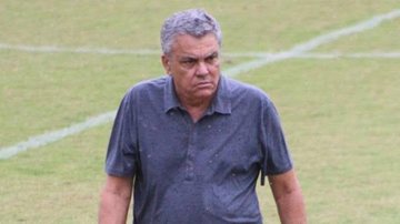 Divulgação/ECV