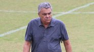 Divulgação/ECV