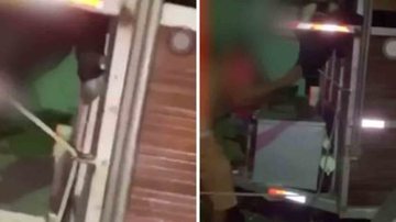 Reprodução // Twitter