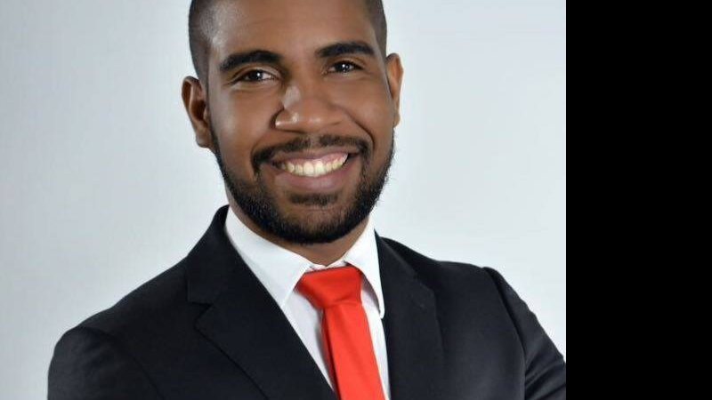 Arquivo pessoal