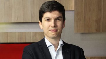 Imagem O teodolito de Jaques Wagner tem mais pernas do que Leão prega