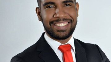 Arquivo pessoal