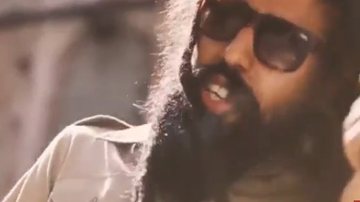 Imagem Público e artistas falam sobre reggae ser reconhecido como patrimônio cultural
