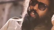 Imagem Público e artistas falam sobre reggae ser reconhecido como patrimônio cultural
