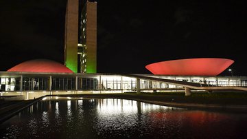 Waldemir Barreto/Agência Senado
