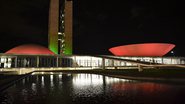 Waldemir Barreto/Agência Senado