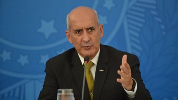 Marcello Casal Jr/Agência Brasil