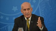 Marcello Casal Jr/Agência Brasil