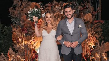 Reprodução / Redes Sociais