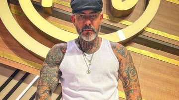 Reprodução/TV Band
