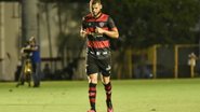 Pietro Carpi/EC Vitória