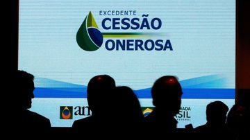 Tânia Rêgo/Agência Brasil