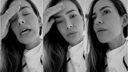 Reprodução/ Instagram